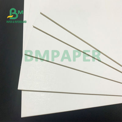 Anccardboardの白い側面FBBのカード紙1000gsm 1200gsm 107cm x 77cm 100*70cm