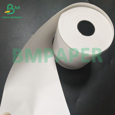 80*80mm 57*40mm 会計領収書紙 熱紙 ショッピングモールやスーパーマーケット用