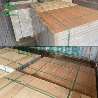 1mm 1.5mm 2.0mm 粘土塗装板 2面 白紙灰 中 31 ′′ X 43&quot; 787mm X 1092mm