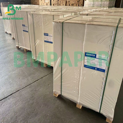 白色 耐久性 防水性 印刷性 良い 合成紙 包装用