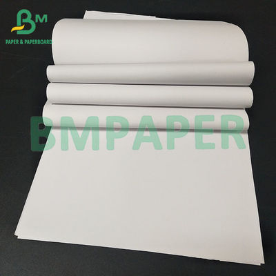 色 入手可能 公式文書用 カーボンレスコピー紙 多用 55gm 60gm