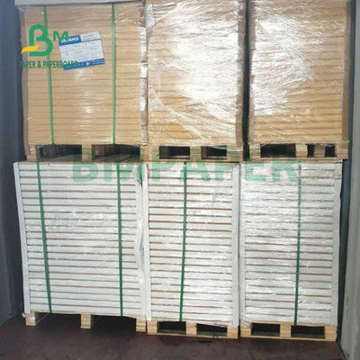 55gm 60gm ピンク ホワイト ブルー NCR 印刷用紙 請求書 70 x 100CM