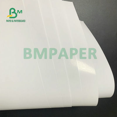 80gm 90gm ワインのラベル製造のための湿度強度ラベル紙