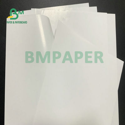 80gm 90gm ワインのラベル製造のための湿度強度ラベル紙