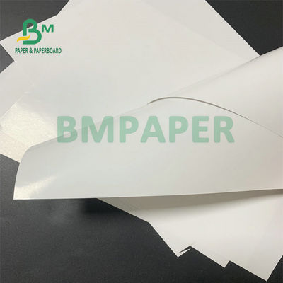 80gm 90gm ワインのラベル製造のための湿度強度ラベル紙