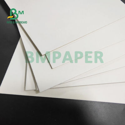 1.4MM 1.6MM ホワイト吸収紙 高吸収 70 x 100cm