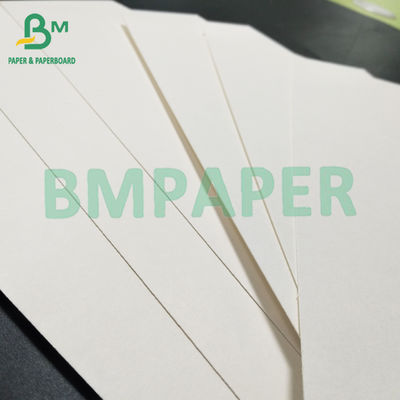 吸着紙 300G 430mm×610mm コスター用紙 0.7mm/1.4mm/1.6mm
