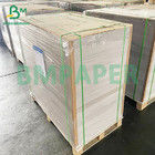 吸着紙 300G 430mm×610mm コスター用紙 0.7mm/1.4mm/1.6mm