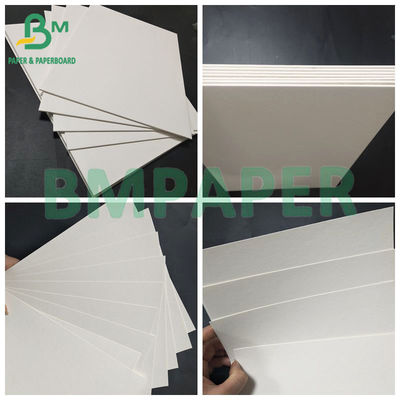 吸着紙 300G 430mm×610mm コスター用紙 0.7mm/1.4mm/1.6mm
