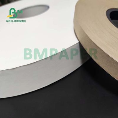 白色 未覆い 24gm 28gm 歯磨き用紙巻