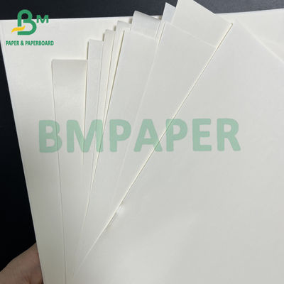 55gm 58gm 滑らかな書き込み 印刷品 無木マップリト紙