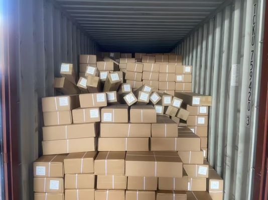 HP カノン 42 &quot; * 50m 20Lb CAD ボンドプロット紙と互換性