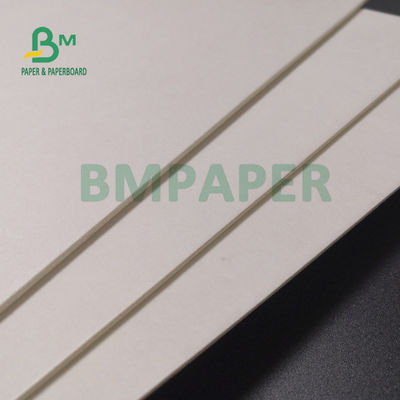 1.2mm 1.4mm 天然白色 塗布なし オフセット紙 ビールマットボード 720 X 1020Mm 高量