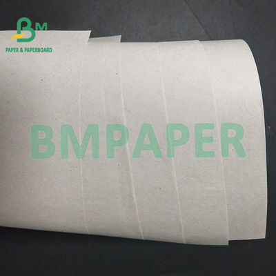 白灰色 45g 紙巻 新聞紙 包装用紙 包装用紙