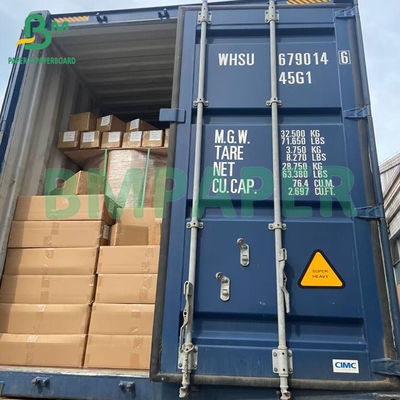 再利用可能 経済 環境耐久性 買い物用紙袋用 高クラフト紙袋