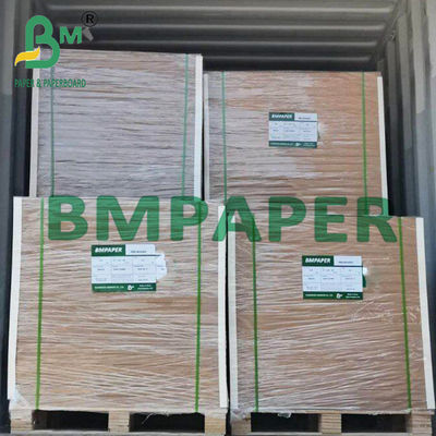 70gm 80gm 85gm ブラウン セメント 袋 荷物袋用 クラフト紙