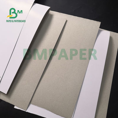 350gm クレイコーティングデュプレックス紙箱 ケーキ用 硬度 70 x 100cm