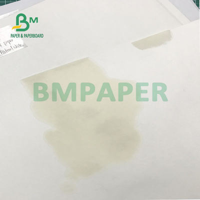 1mm 2mm 迅速に吸収 水を吸収する紙のシート ビールマット