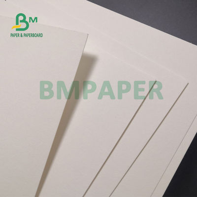 0.7mm 0.9mm カップシールボード 70 x 100cm 強い水吸収性