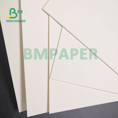 0.7mm 0.9mm カップシールボード 70 x 100cm 強い水吸収性