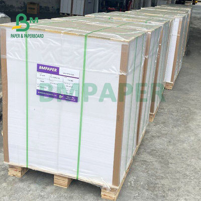 280gm 300gm 2面塗装紙 カード用カード用 ブルーコア 71cm