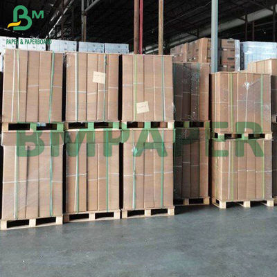 200g 4'×6' 基本 輝くマット写真用紙 インクジェットプリンター用紙