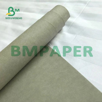 150cm×100m 洗浄可能 洗浄耐性 洗浄紙 DIY バッグ 財布
