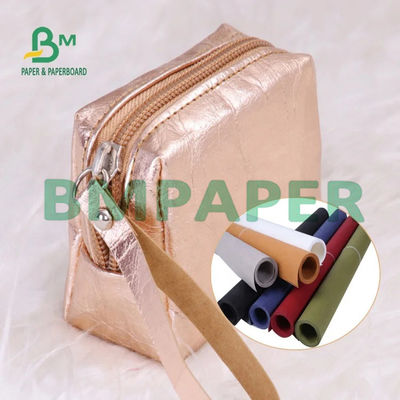 150cm×100m 洗浄可能 洗浄耐性 洗浄紙 DIY バッグ 財布