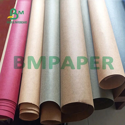 150cm×100m 洗浄可能 洗浄耐性 洗浄紙 DIY バッグ 財布