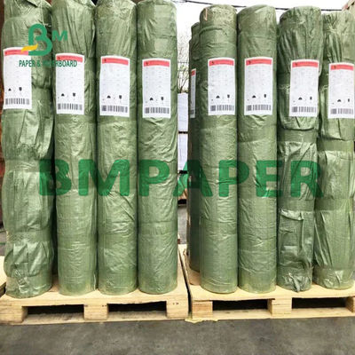 150cm×100m 洗浄可能 洗浄耐性 洗浄紙 DIY バッグ 財布