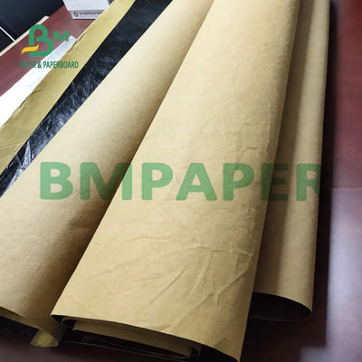 150cm x 110Yards 涙に耐える防水洗濯紙 ジャンスのラベル