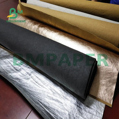 150cm x 110Yards 涙に耐える防水洗濯紙 ジャンスのラベル