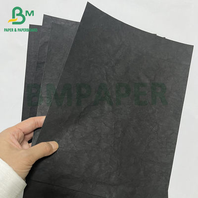 涙耐性 下水用0.55mm 0.35mm 洗えるクラフト紙ロール
