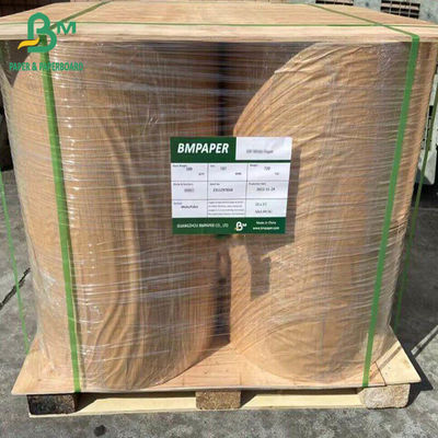 香香紙 白色吸収紙 100g 105g 110g 140g 185g 235g