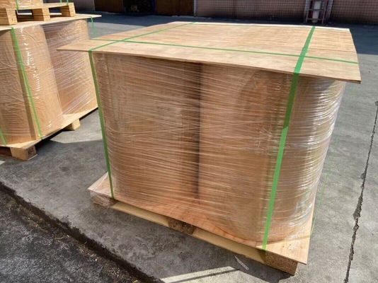 25インチ 36インチ 70g 80g クリームオフセット印刷 紙なし 本紙 普通学校用本