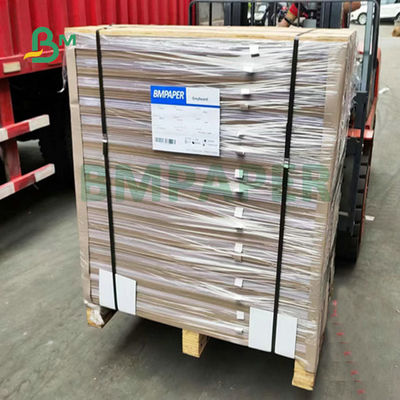 A3 A4 1.5mm 2.0mm 2.5mm 薄紙本 紙巻本用灰色紙箱