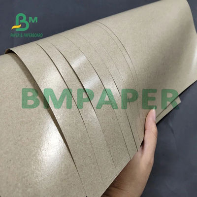 17&quot; / 18&quot; x 12&quot; 40gm 食品包装 油性紙 ハンバーガー用