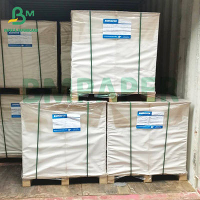 紙紙 65g 75g 大量 クリーム色紙
