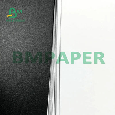 70×100cm 紙 オフセット 白 80gm 90gm 高級ノートパソコン用