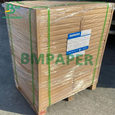 80gm 色紙の手紙 サイズ 8.5 X 11 インチ 500枚の紙 包装ごとに 明るい青 緑 黄色 深赤 黒