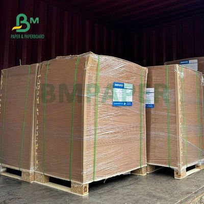270gm 300gm 食品用 茶色 クラフトボード ランチボックス 24' x 36'