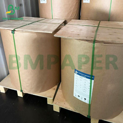 40gm ホワイト 脂質 耐性 食品 包装 紙 印刷 性能 上