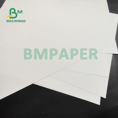 100um 120um 防水 医療用腕帯用 合成紙 A3