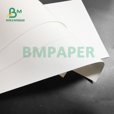 100um 120um 防水 医療用腕帯用 合成紙 A3