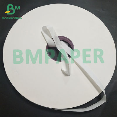 24gm 28gm 食品グレード 印刷用 紙巻 紙巻 紙巻 紙巻 紙巻