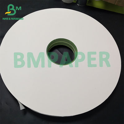 24gm 28gm 食品グレード 印刷用 紙巻 紙巻 紙巻 紙巻 紙巻