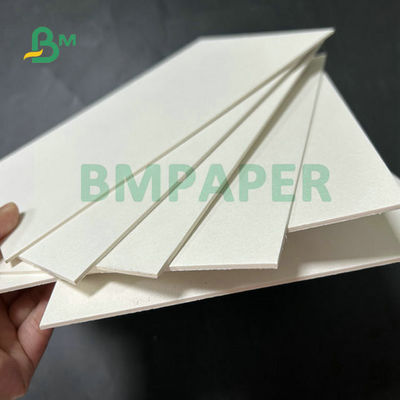 70 x 100cm 100% 原材料繊維 1.5mm 2mm 厚さ 吸収性 ブラスター紙 コスターを作る