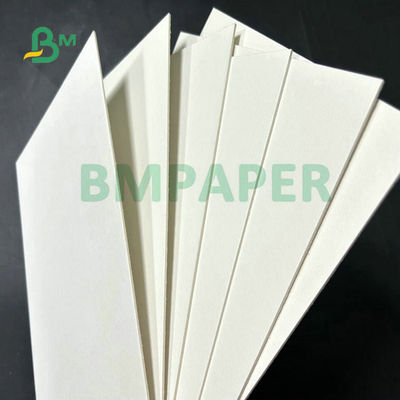 70 x 100cm 100% 原材料繊維 1.5mm 2mm 厚さ 吸収性 ブラスター紙 コスターを作る