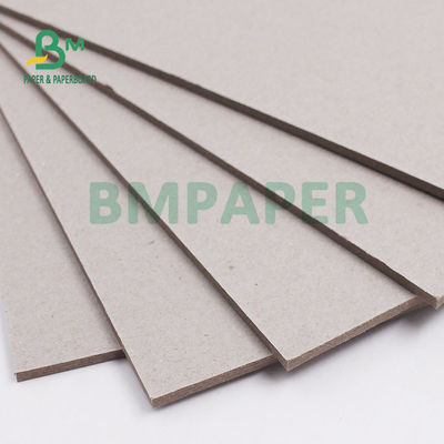 1.5MM 2MM 巻状灰色紙 1460×1100mm 巻紙カバー用