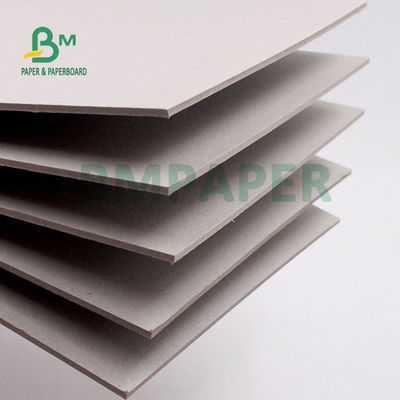 1.5MM 2MM 巻状灰色紙 1460×1100mm 巻紙カバー用